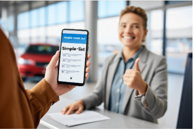 Car Rental Insurance 101: What You Need to Know Before You Book Your Next Trip