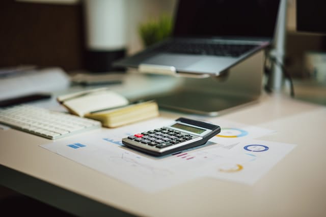 Why a Retirement Plan is Important in Your 30s