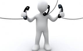 How to handle objections in sales Call Without Losing Them