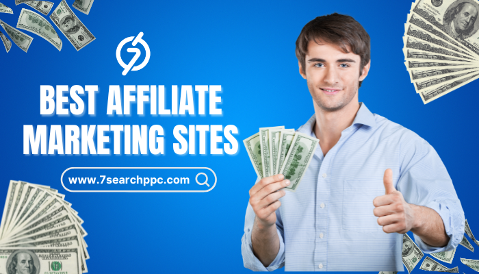 AI Software Affiliate Review – Build High Paying Affiliate Commission Site