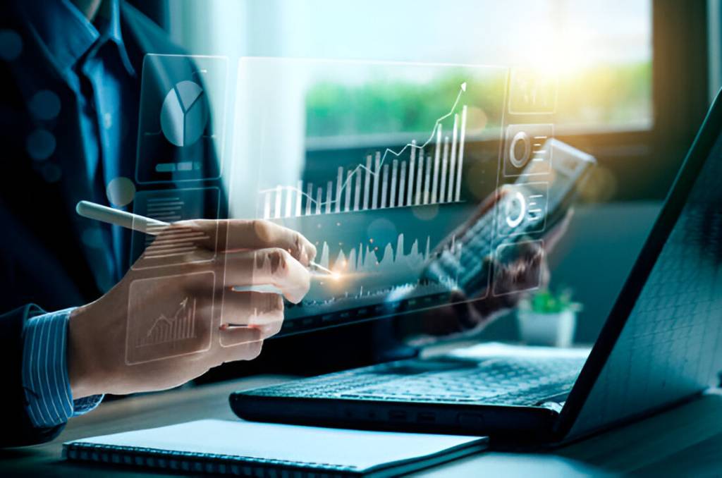 What’s the Difference Between an Equipment Appraisal and a Market Valuation?