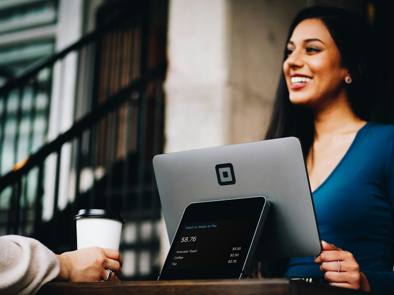 Unlocking the Secrets of Excellent Customer Service