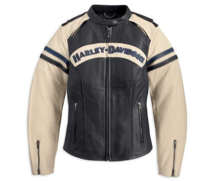 Seasonal Buying Tips for Harley Apparel Wholesale Collections