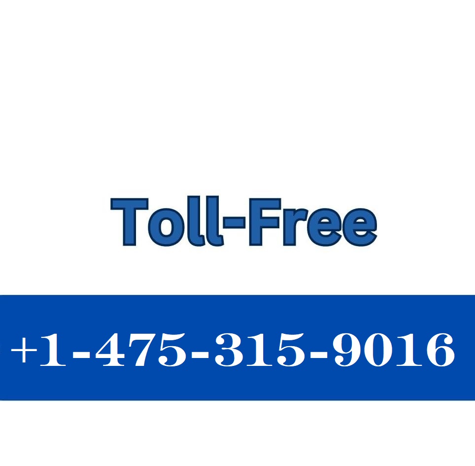How to Contact SBCGlobal Tech Support for Assistance?