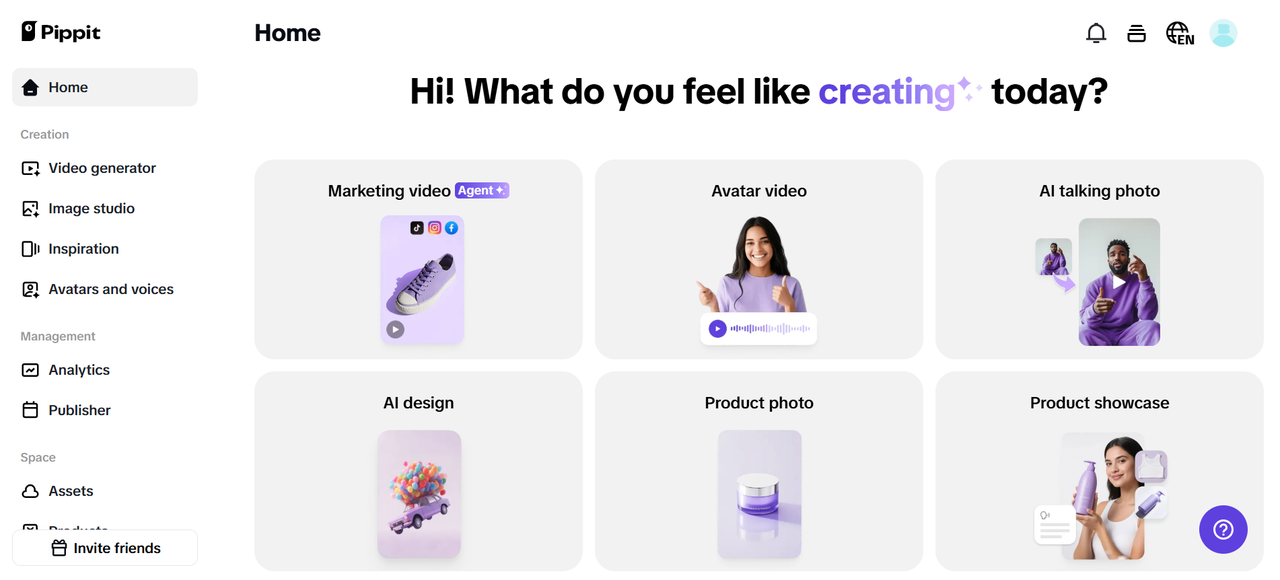 The Rhythm Edit: Trimming Like a DJ to Make Videos Impossible to Scroll Past