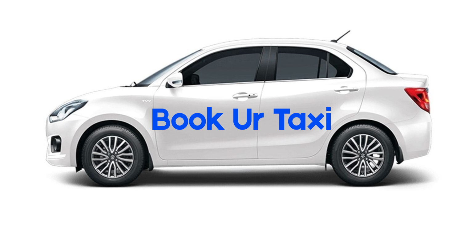 Chandigarh To Moga taxi service