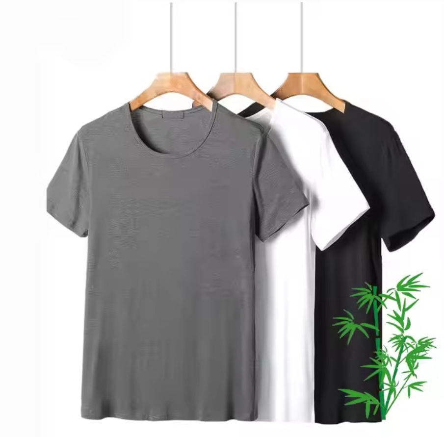 Why Everyone’s Switching to Dry Fit Shirts