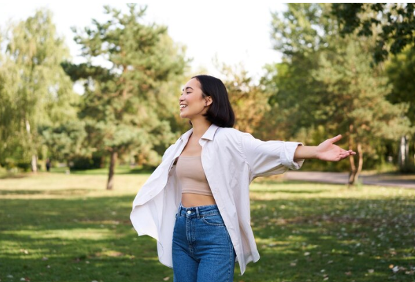 How Functional Medicine Differs from Conventional Care