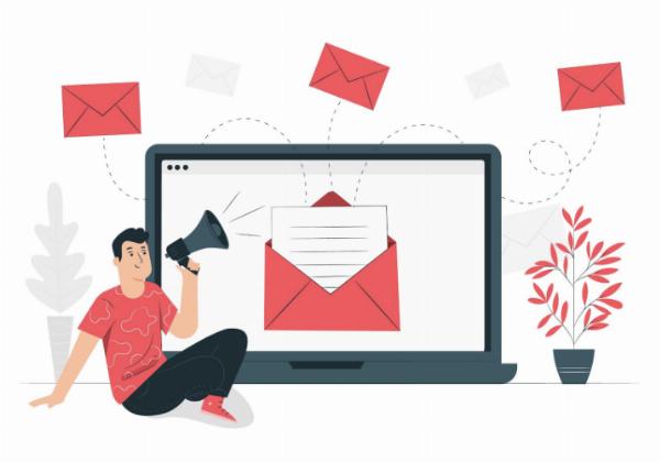 The Ultimate Guides to Cold Outreaching: Strategies for Success