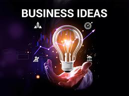 10 Profitable Business Ideas To Start In Coimbatore (2024)
