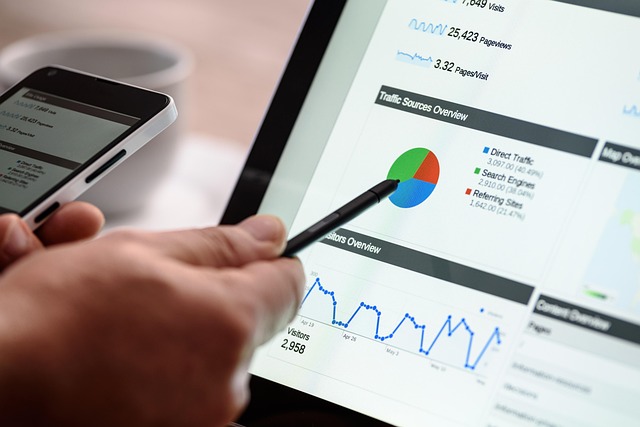 How a PPC Agency Leverages AI for Smarter Ad Campaigns