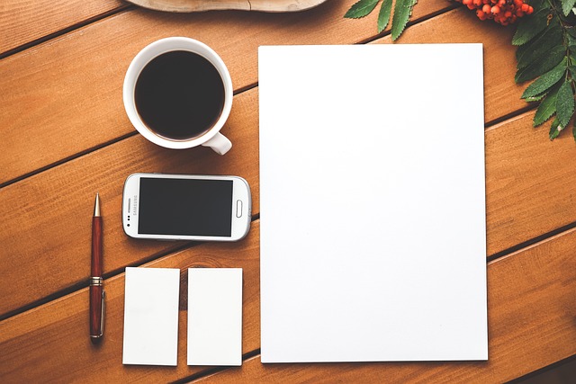 How Injunction Orders Impact Business Contracts and Agreements
