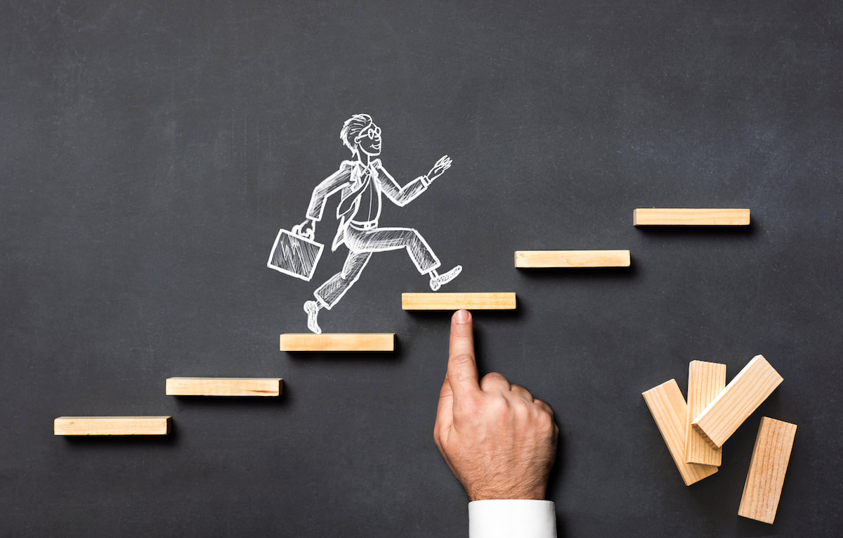Best Career Counselling Services in Mumbai to Shape Your Future