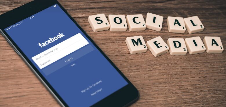 Why SMM Panels Are Becoming Essential Tools for Social Media Growth in 2025