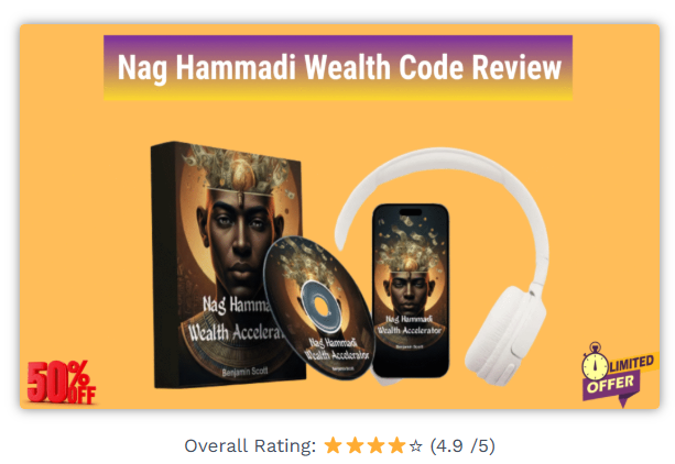 Unlock Ancient Wealth Secrets for Financial Freedom in 2025