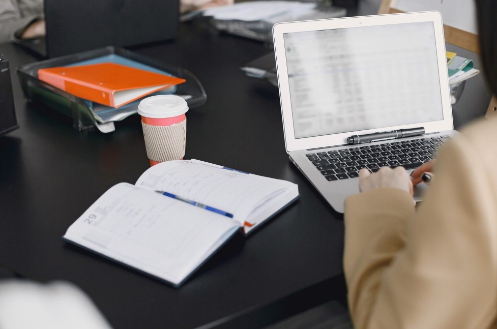 How to Maximize Professional Transcript Translation and Editing