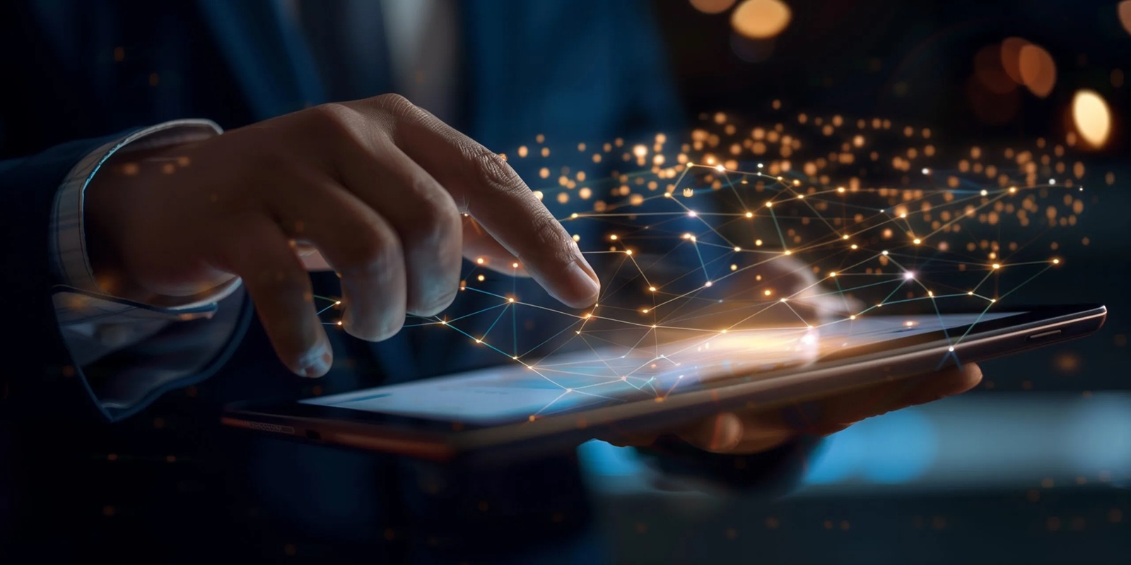 Data Governance vs Data Management: A Complete Comparison