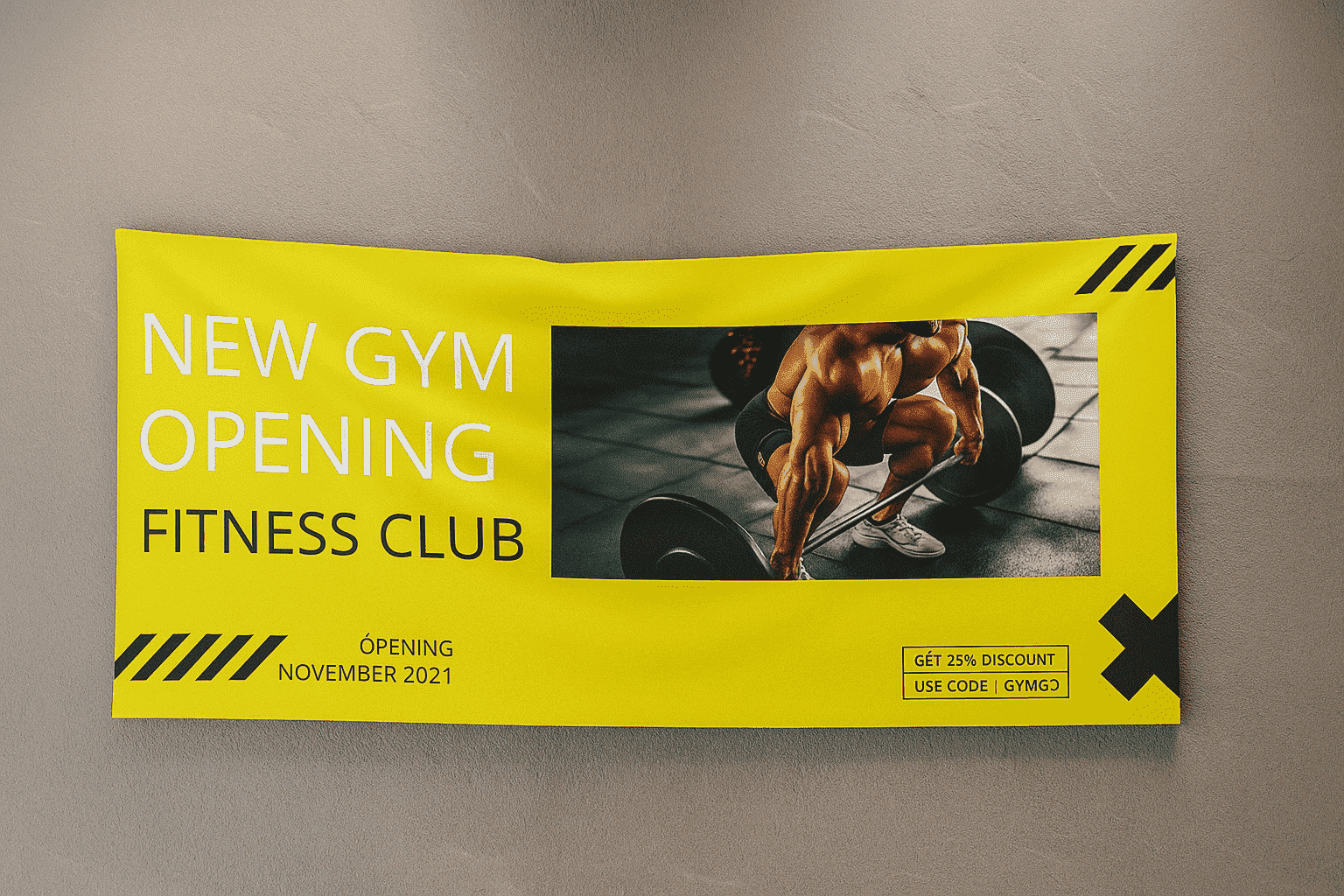 Banner Printing Made Easy: Custom Banners That Speak for Every Occasion