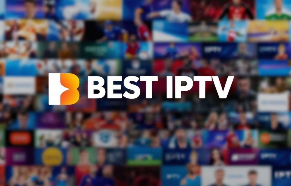 The Complete Guide to IPTV USA: The Best Services and the Streaming Options