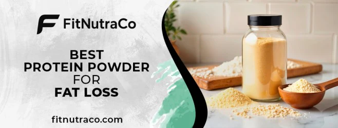 How to Identify the Truly Best Protein Powder in India