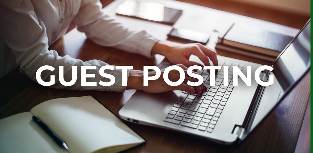 Guest Blogging vs Directory Submissions: Which Delivers Better Results?