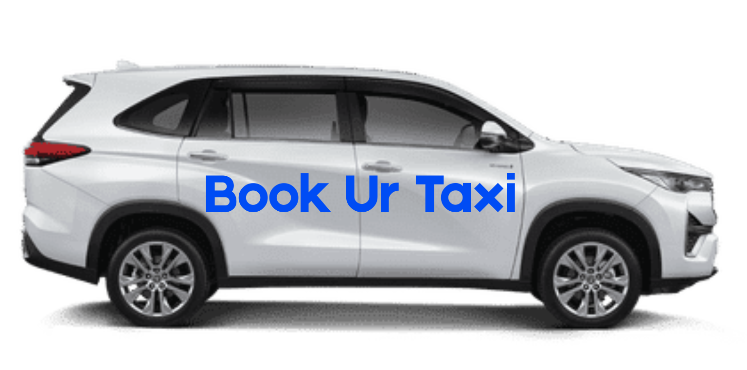 Delhi to Kurukshetra taxi