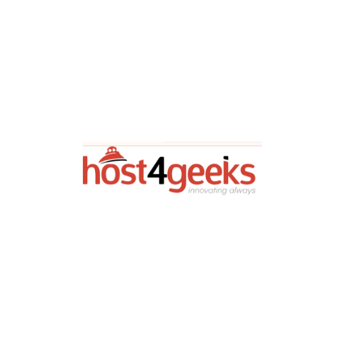 Why Startups Prefer Reseller Hosting Free WHMCS License Packages