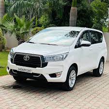 Delhi to Sangrur taxi