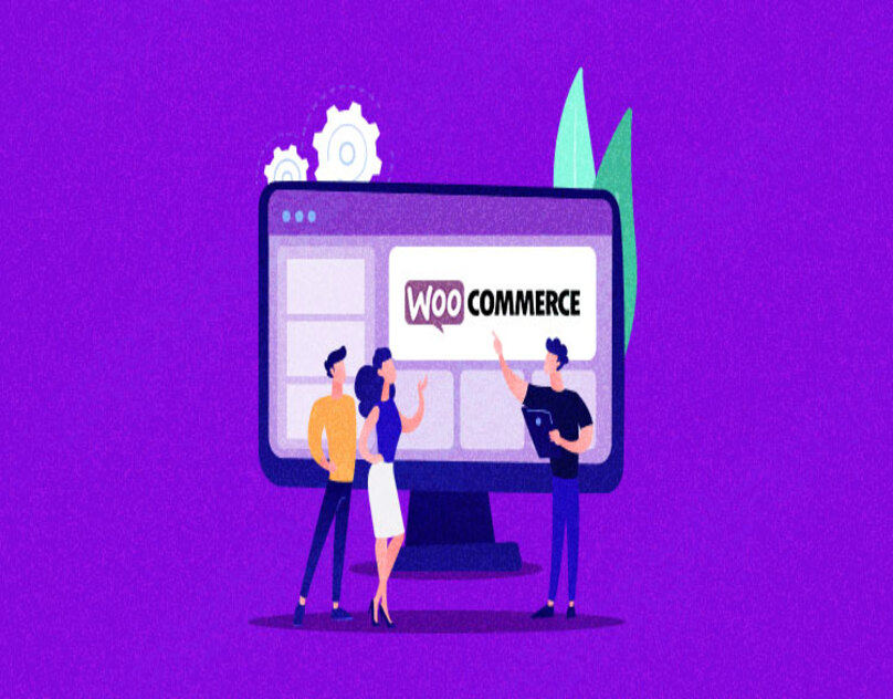 Why Your Store Isn’t Ranking And What Top SEOs Are Doing Differently