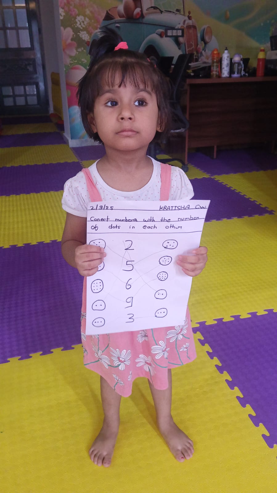Best Activity Centre in Greater Noida From The Castle Bunnies