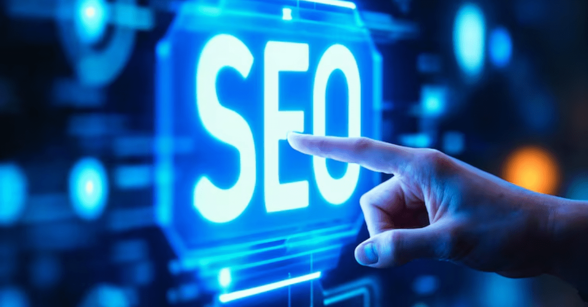 White Label SEO Services: Elevate Your Agency Growth
