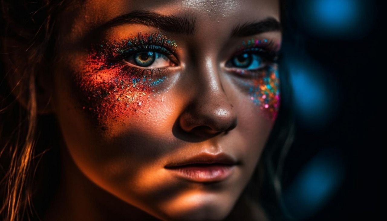 Transform Art with AI Photo Generation Tools
