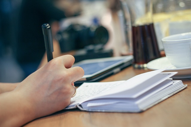 Why Canadian Students Trust Essay Writing Service as Their Online Assignment Maker Partner