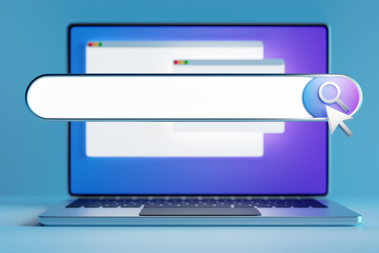 Why Charlotte’s Fastest-Growing Brands Trust One Local SEO Company