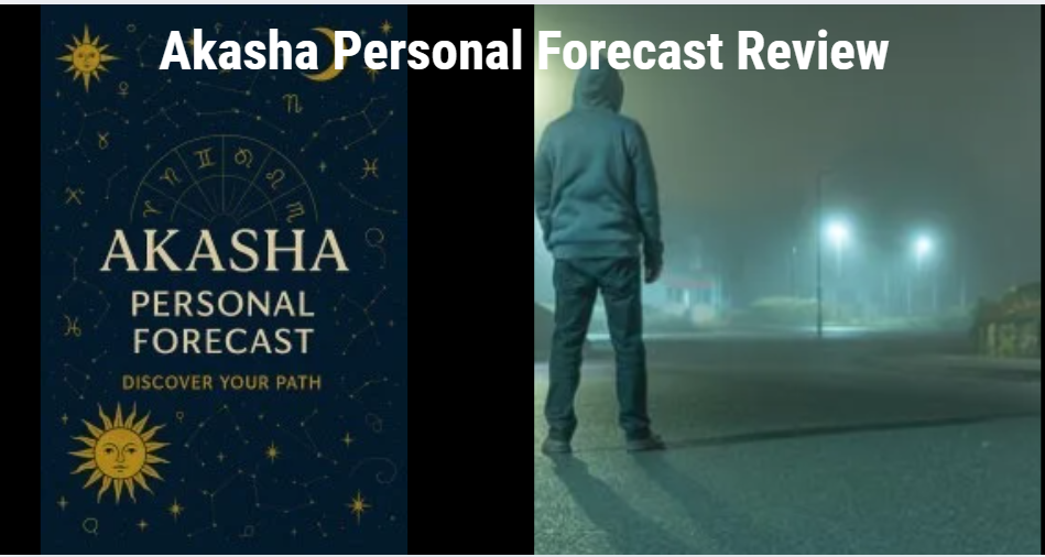 Is Akasha Forecasts Reading Worth It? Real Reviews & Proven Results