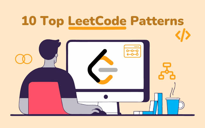 LeetCode Patterns for Developers: Mastering Coding Interviews in 2025