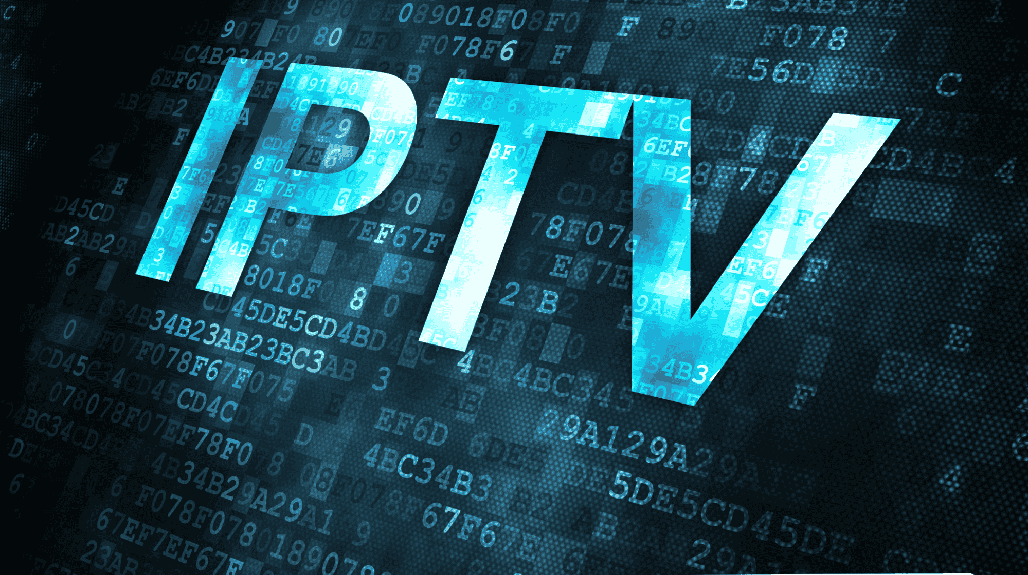 Unlock the Future of Entertainment: Discover the Best IPTV Services of 2025!