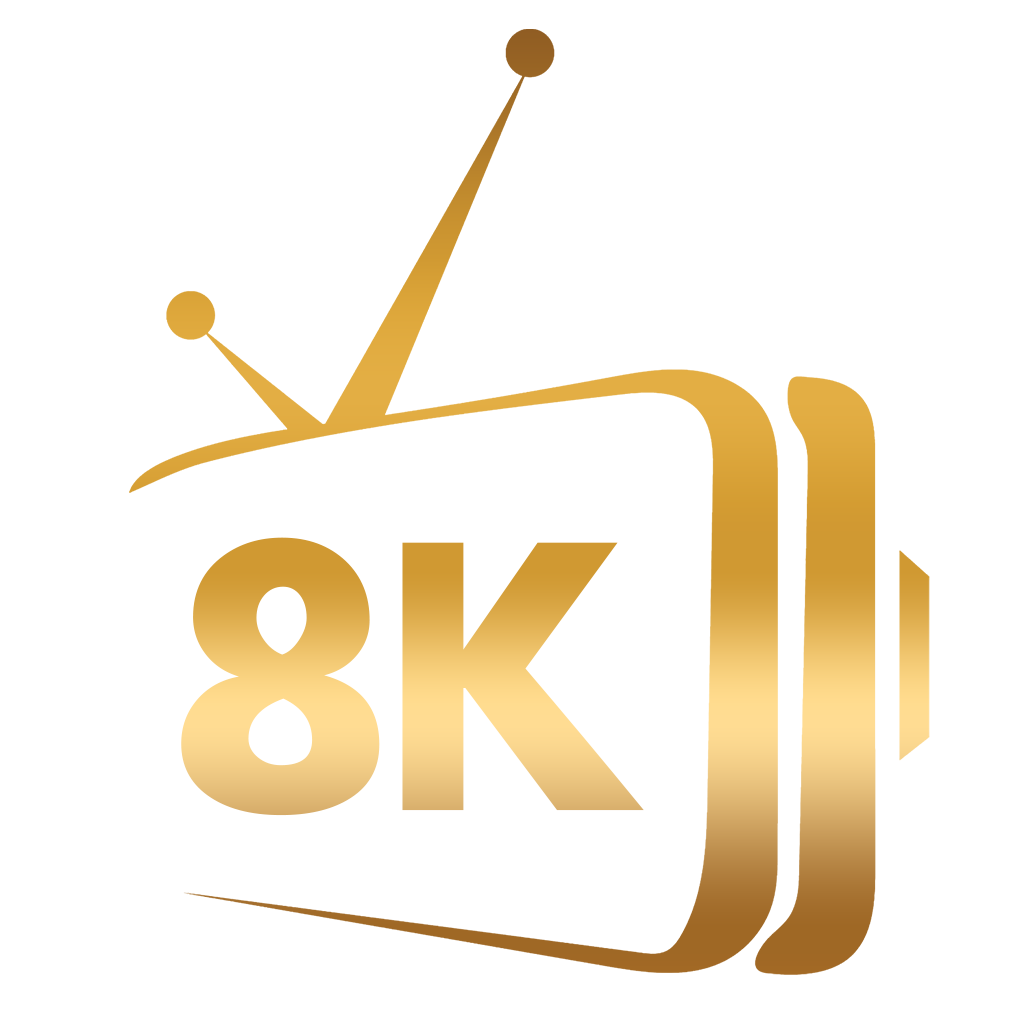 Strong8k.org IPTV Review 2025 – Affordable, Powerful & Profitable