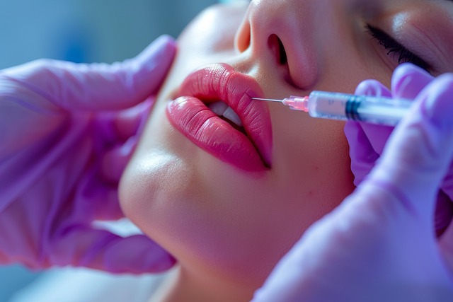 Natural-Looking Results with Botox and Fillers: What’s Possible?