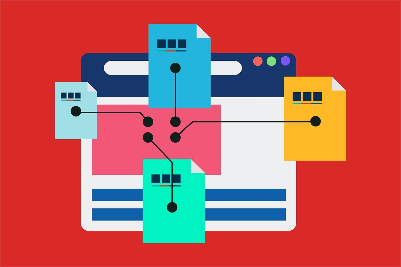 How to Index Your Article in Google Quickly