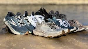 How to Choose the Right Footwear for Everyday Comfort