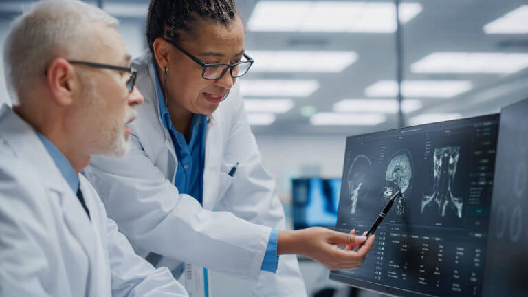Neurological Health in the Modern Age: Why Consulting a Neurologist is More Important Than Ever