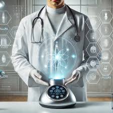The New Era of Aesthetics: Why the Best Aesthetic Clinic in 2025 Must Harness the Power of Technolog