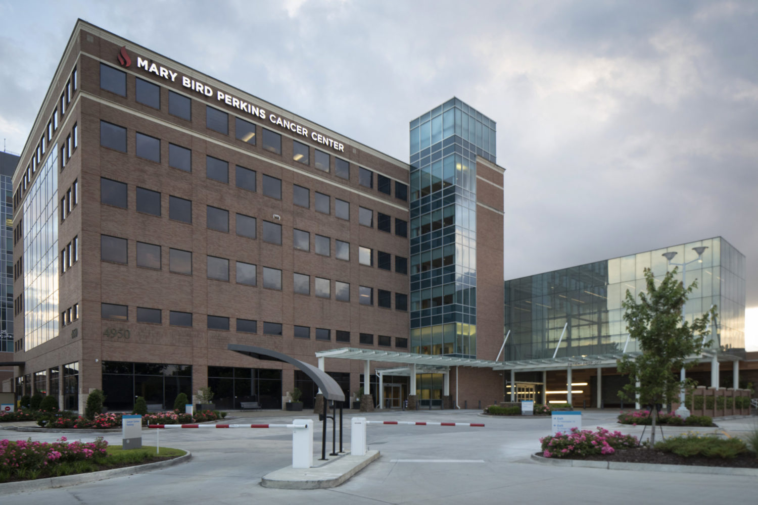 The New Era of Colorectal Cancer Care