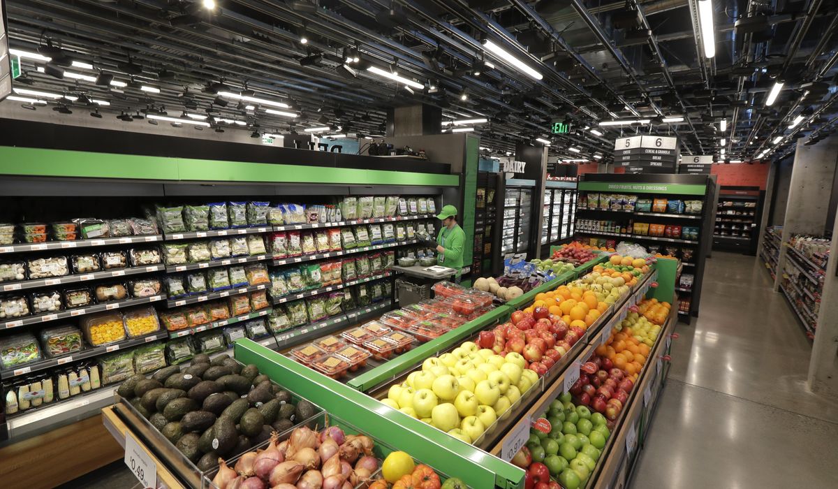 What Grocery Store Has the Best Flowers?