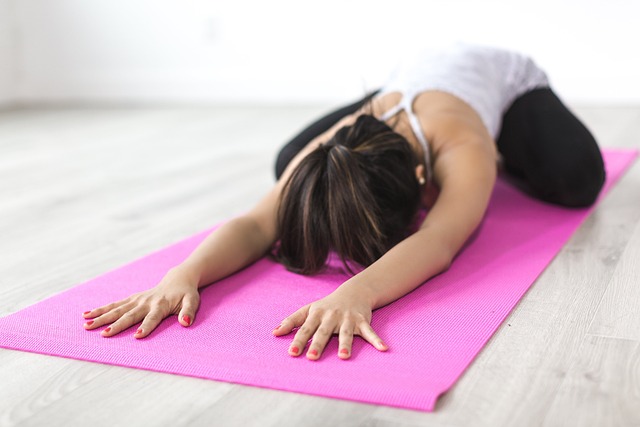 How 100 Hour Yoga Teacher Training in Bali Transforms Lives