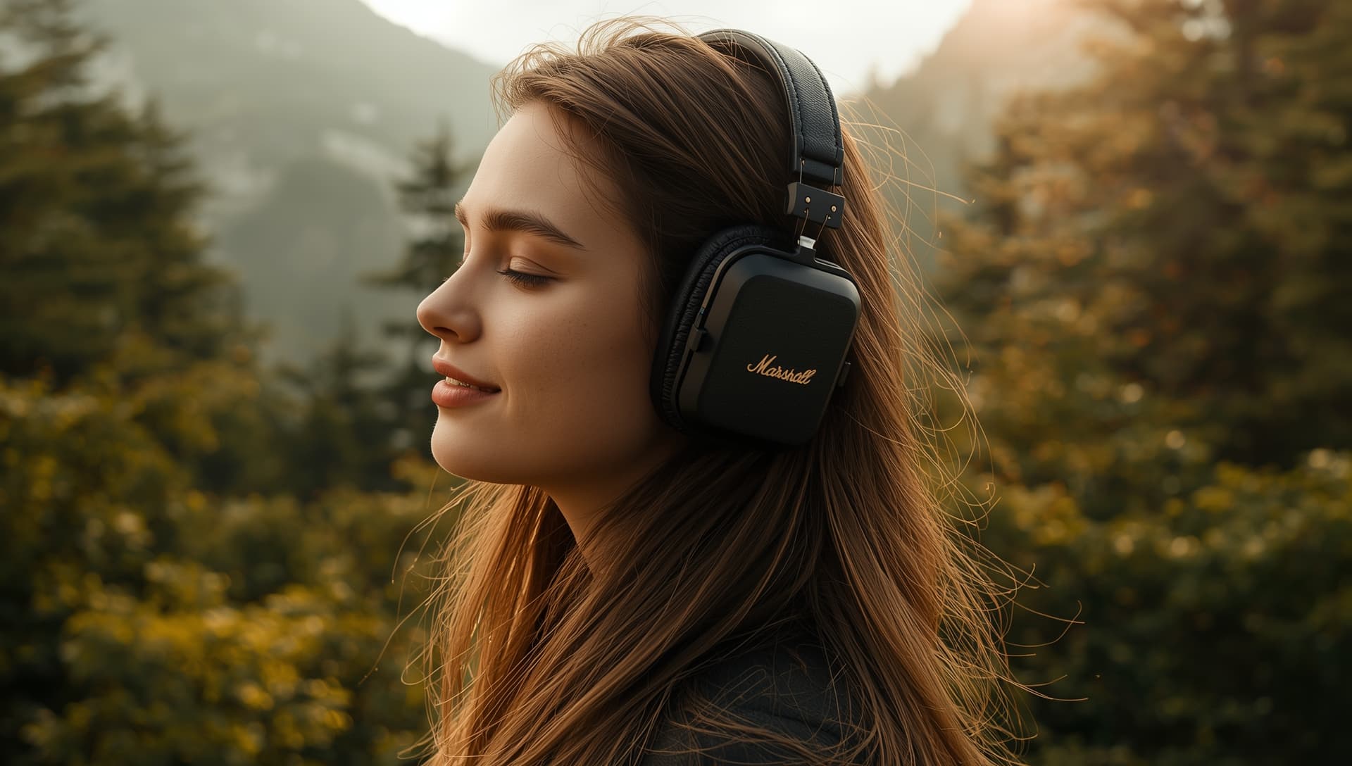 The Real Reason to Invest in Quality Headphones