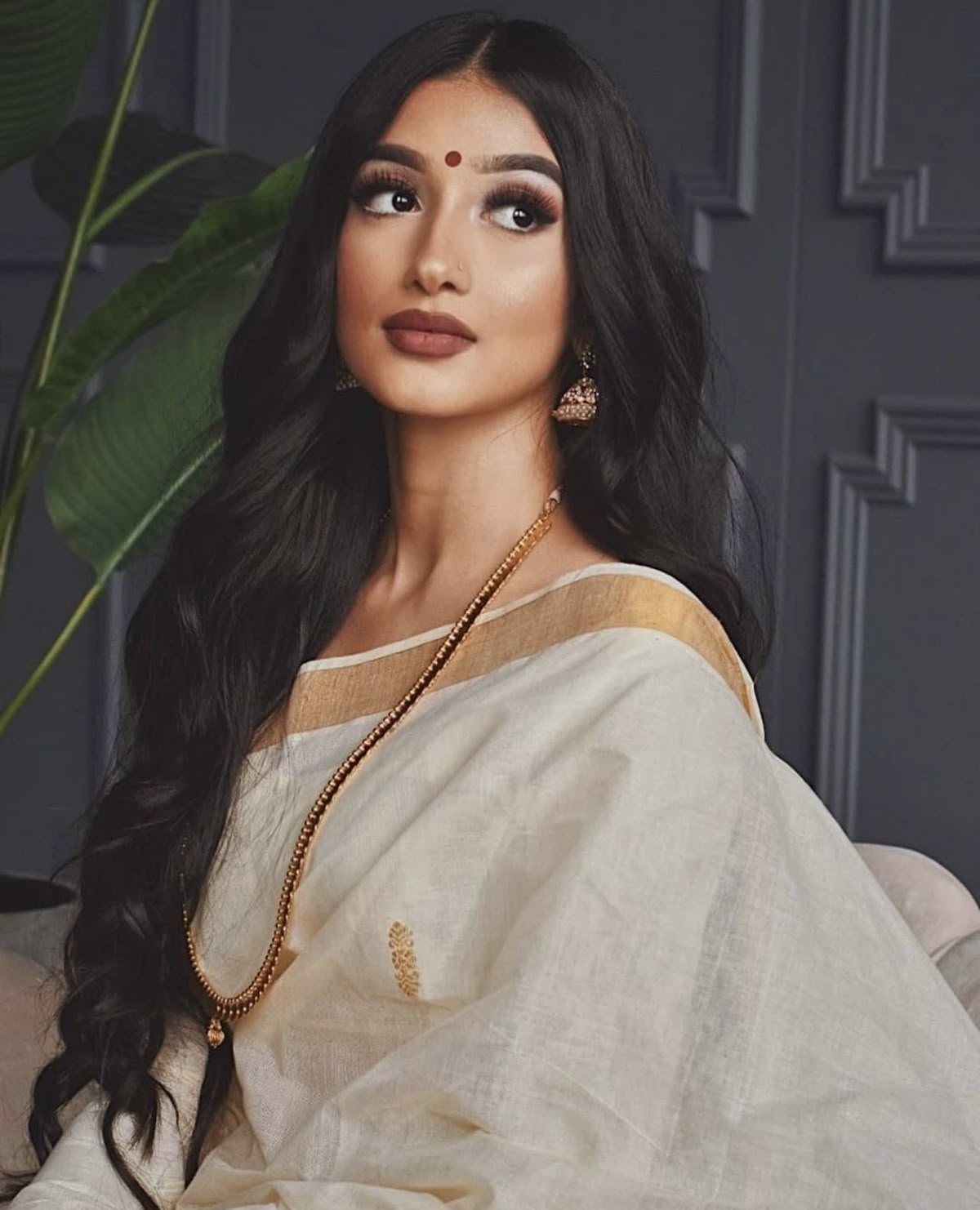 Fashion Must-Have: Human Hair Extensions That Upgrade Any Outfit