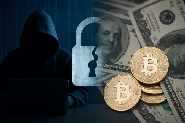 Cracking VPS Explained: Myths, Dangers, and Safer Choices