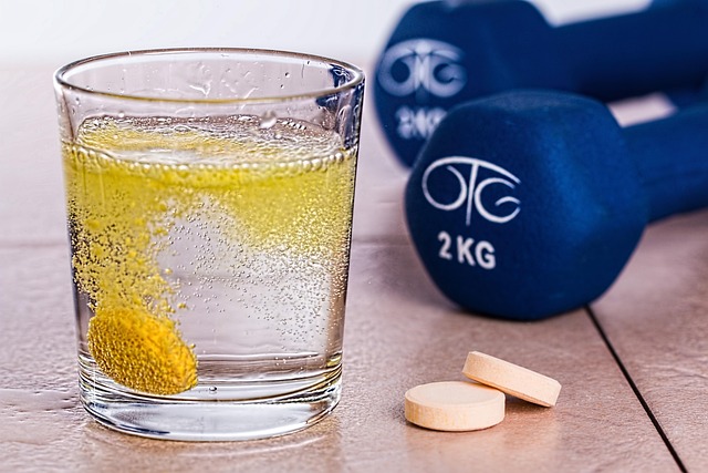 Building Trust Through Smart Supplement Branding Solutions